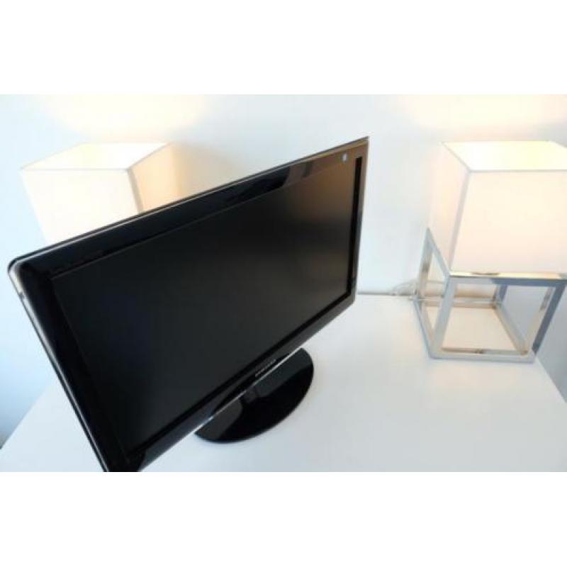 Samsung 23 inch monitor full HD
