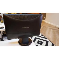 Beeldscherm Samsung 22 inch