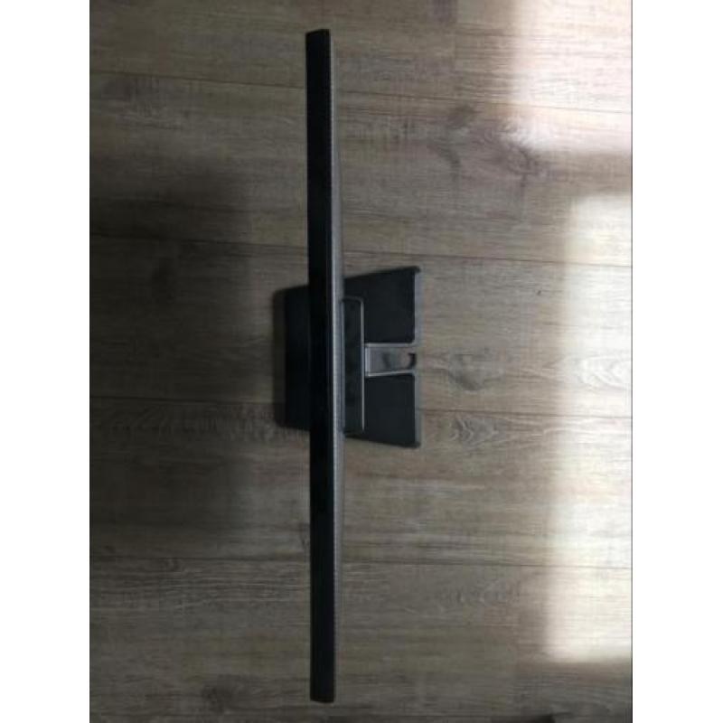 Lg monitor vga 19inch