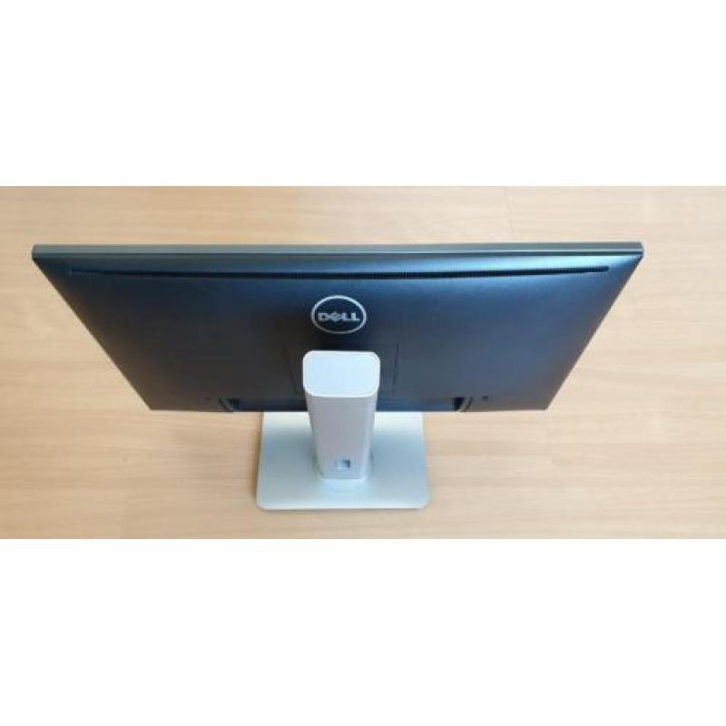 Dell UltraSharp U2515H