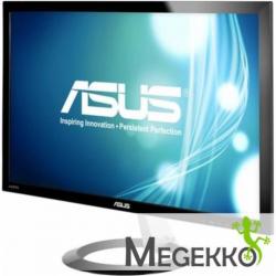 Asus VX238H