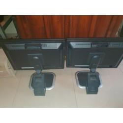 hpL2245w