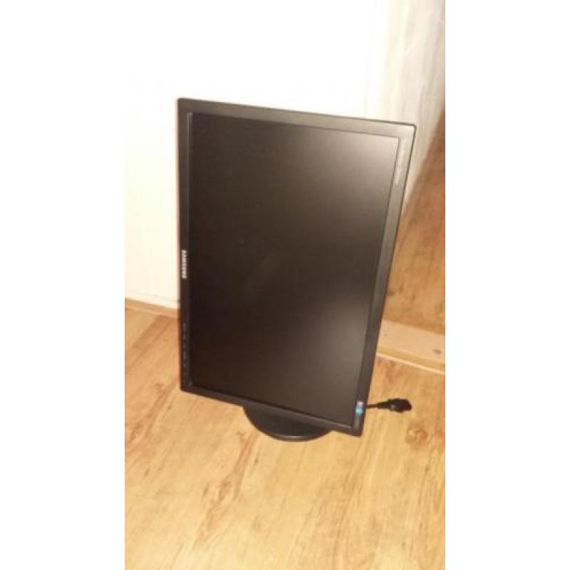 samsung syncmaster
