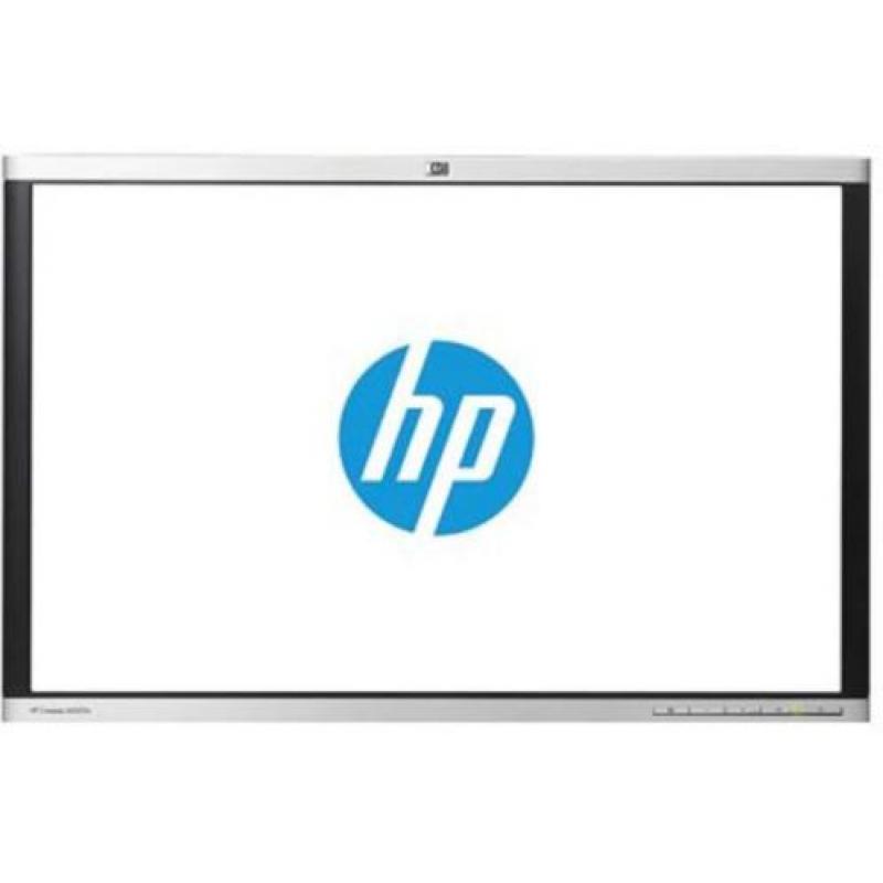 HP LA2405x 24 " Vermogen (watt): 39W Garantie: 1 Jaar