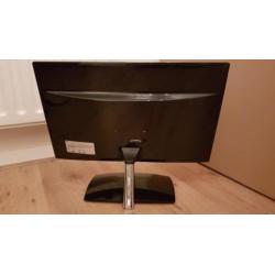 LG monitor 19inch