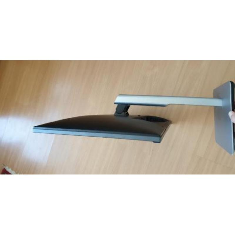 Dell UltraSharp U2515H