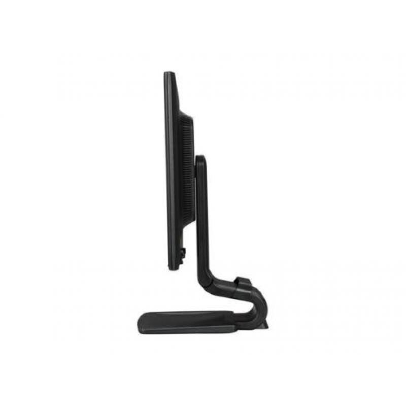 HP Compaq Smartbuy L2311c Vermogen (watt): 38W Garantie: 1 J