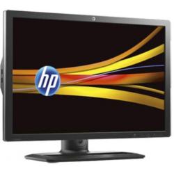 HP ZR2440w 24" LED Backlit Vermogen (watt): 59W
