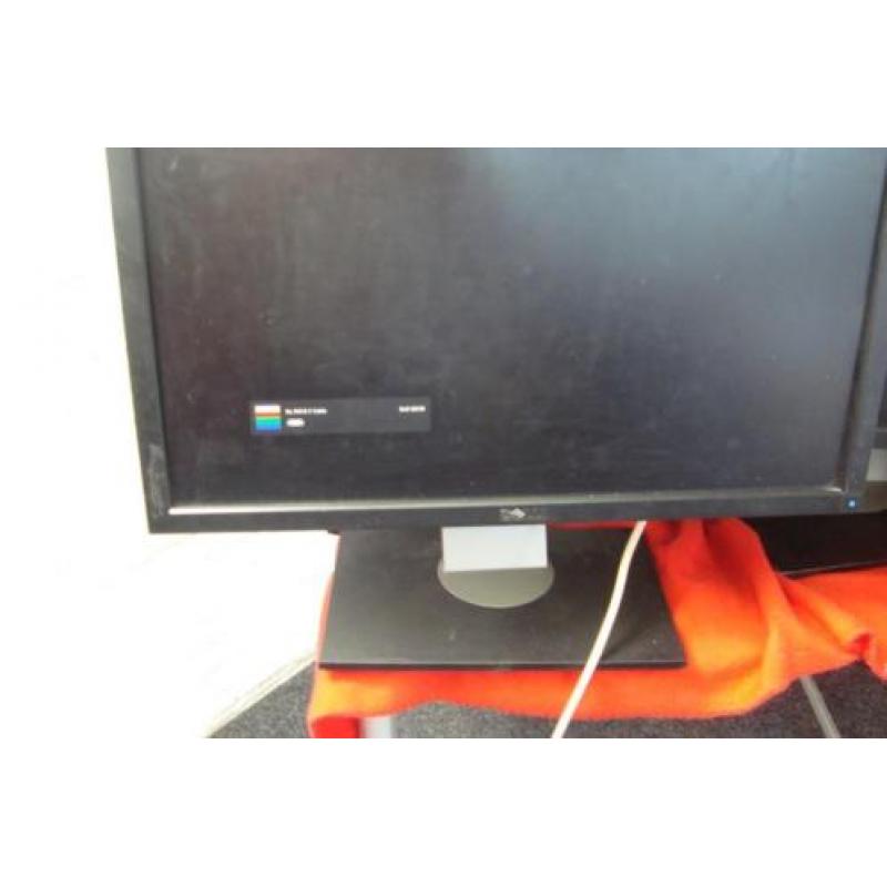 dell monitor