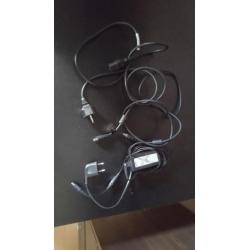 Acer XC-780 + samsung s24d340h scherm.