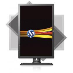 HP ZR2440w 24" LED Backlit Vermogen (watt): 59W