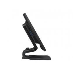 HP Compaq Smartbuy L2311c Vermogen (watt): 38W Garantie: 1 J