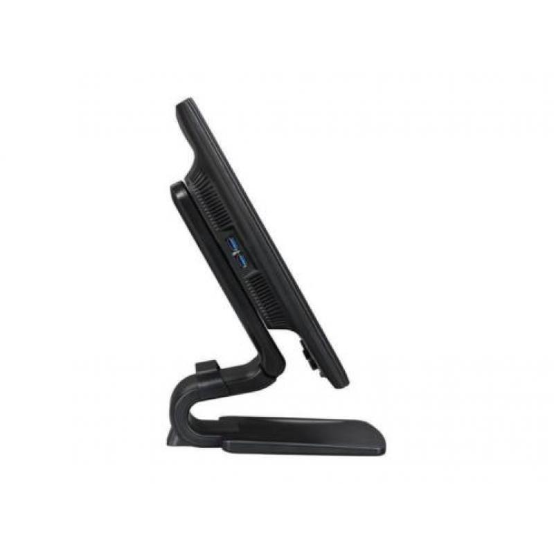 HP Compaq Smartbuy L2311c Vermogen (watt): 38W Garantie: 1 J
