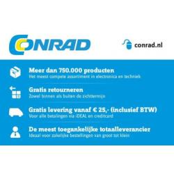 Xergo Flex 2-voudige monitorhouder, tafelmontage met gasd..