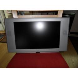 Te koop iiYama PC / TV monitor