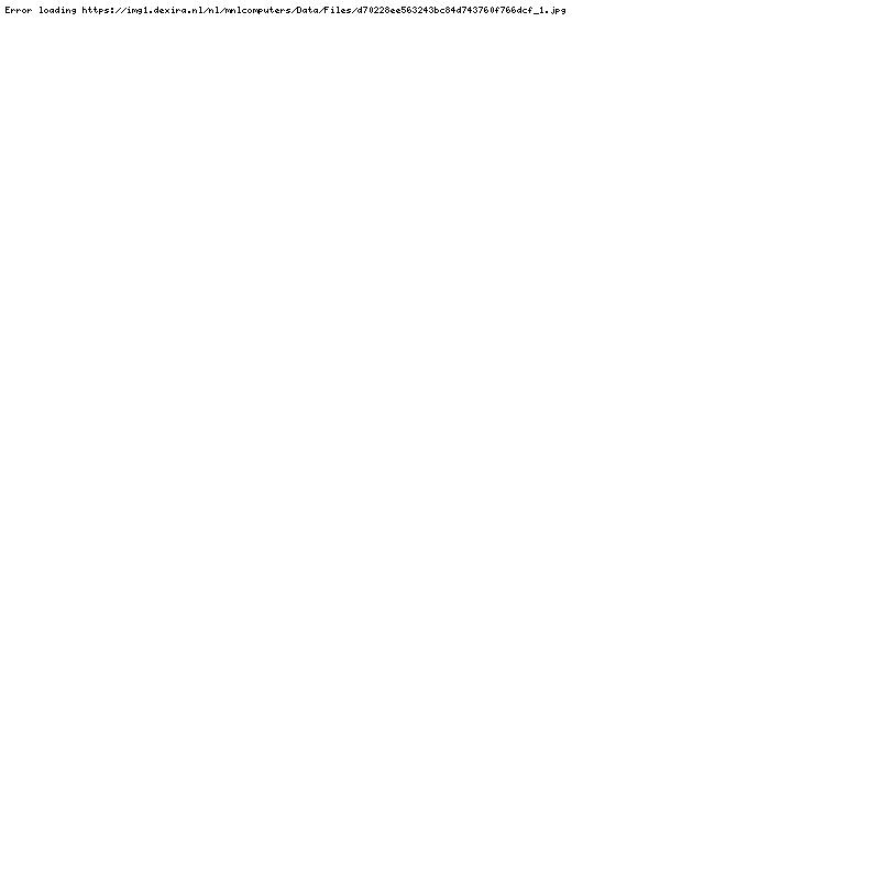 Philips Full HD LCD-monitor 223V7QHAB/00