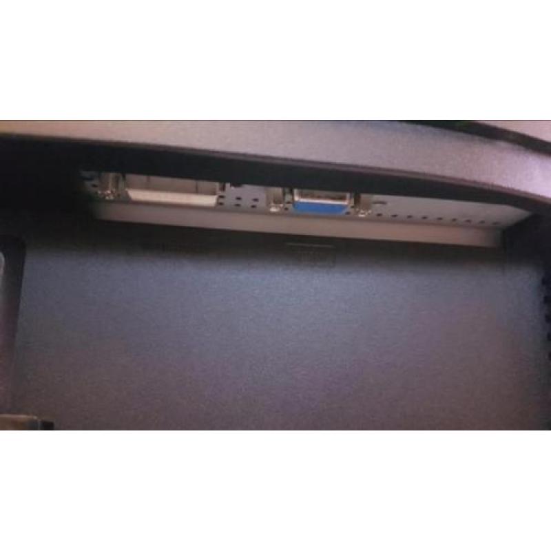 Beeldscherm Samsung 22 inch