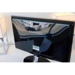 Samsung 23 inch monitor full HD