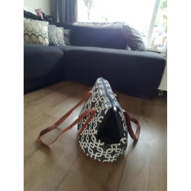Chihuahua tas