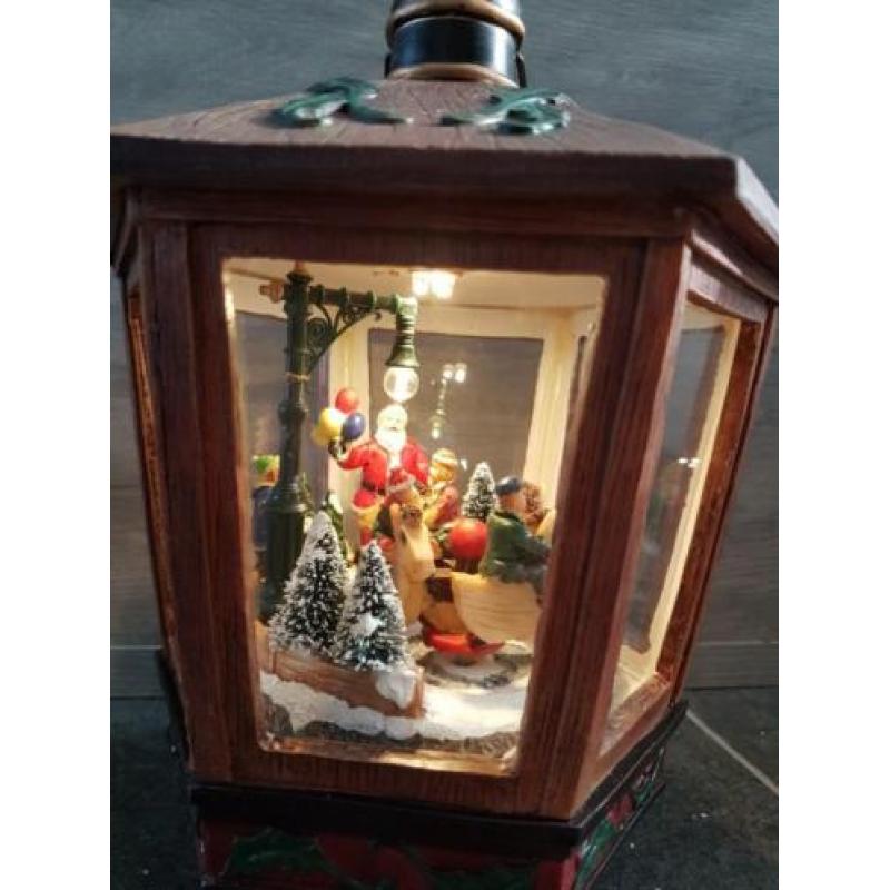 Kerst