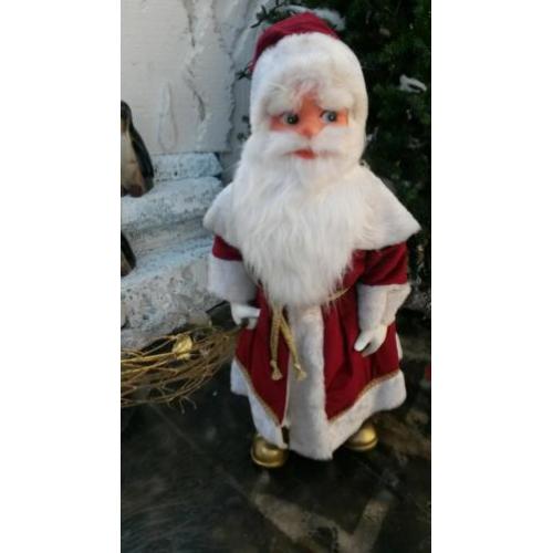 Kerstman