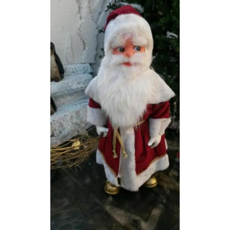 Kerstman
