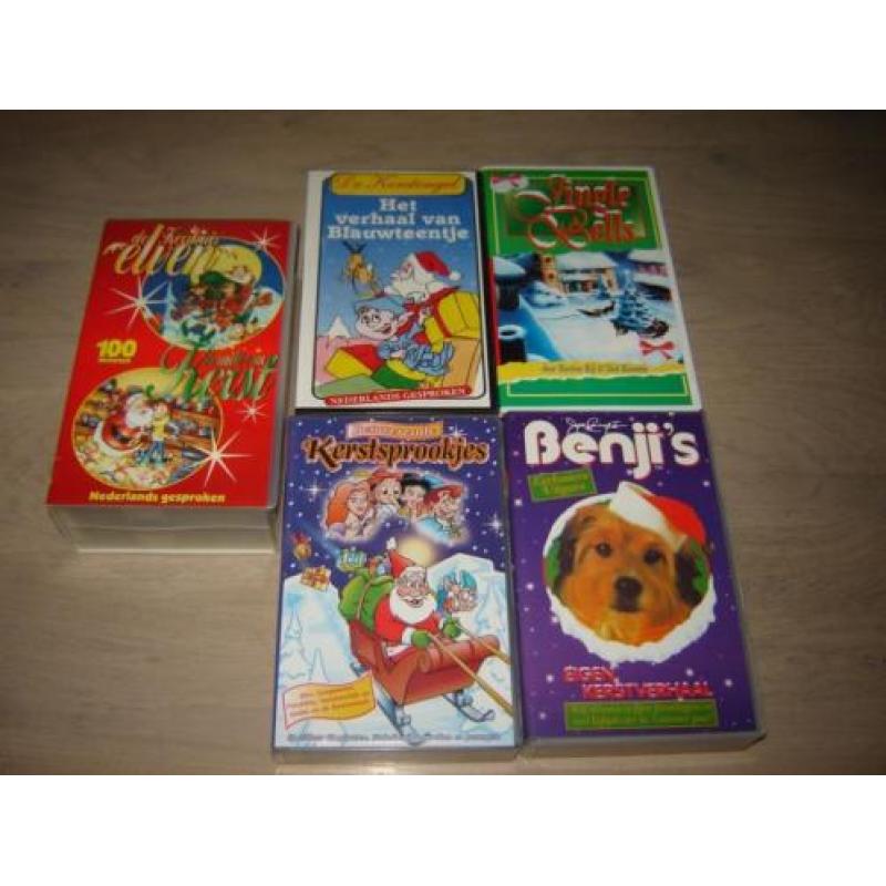 Kerst film !!!!