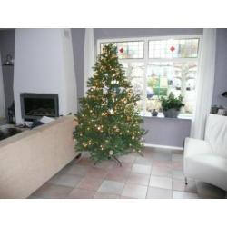 kunstkerstboom