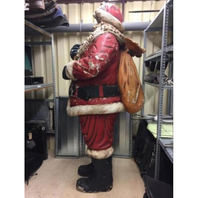 Kerstman