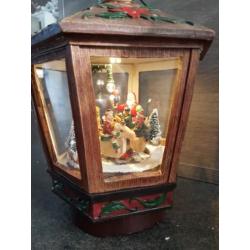 Kerst