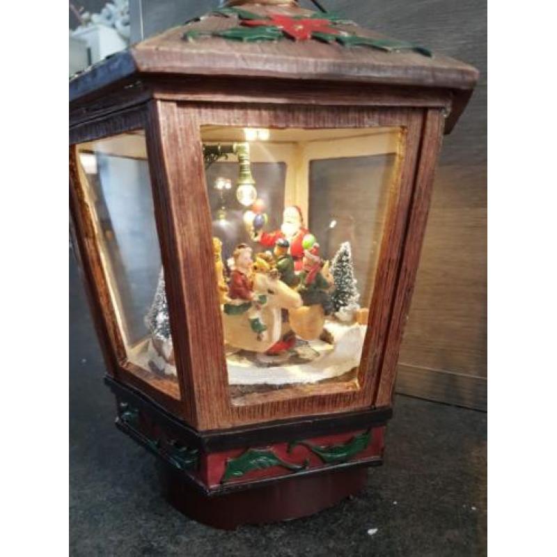 Kerst