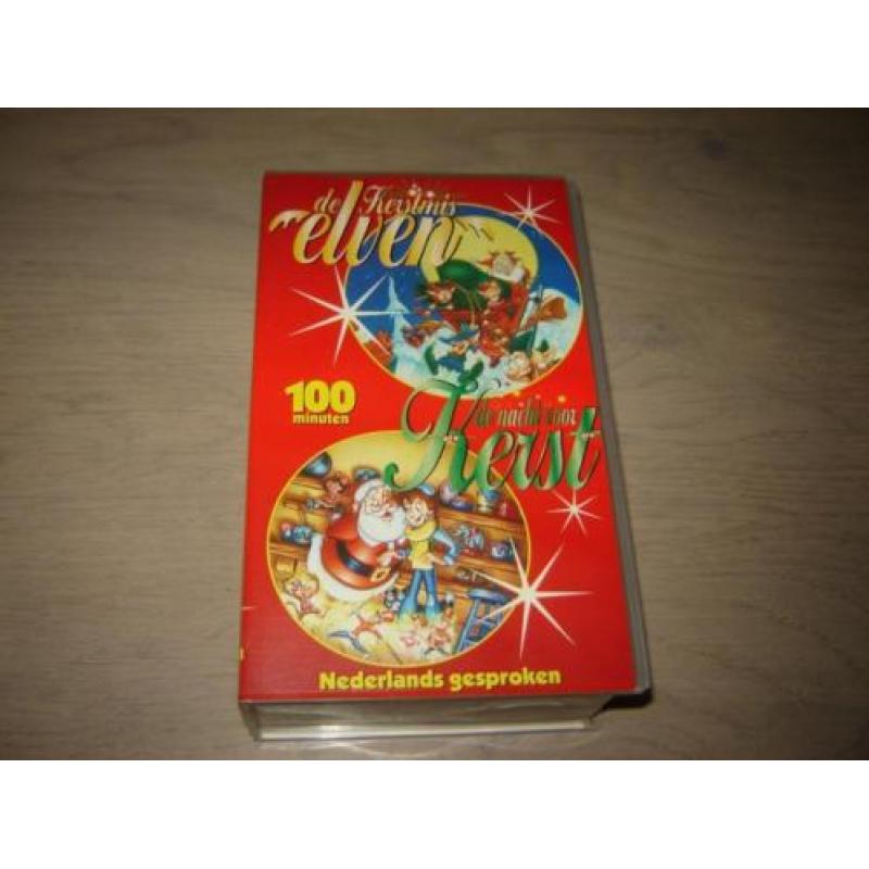 Kerst film !!!!