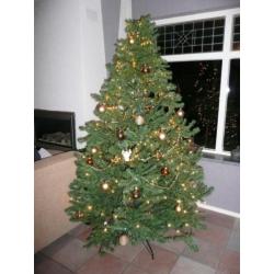 kunstkerstboom
