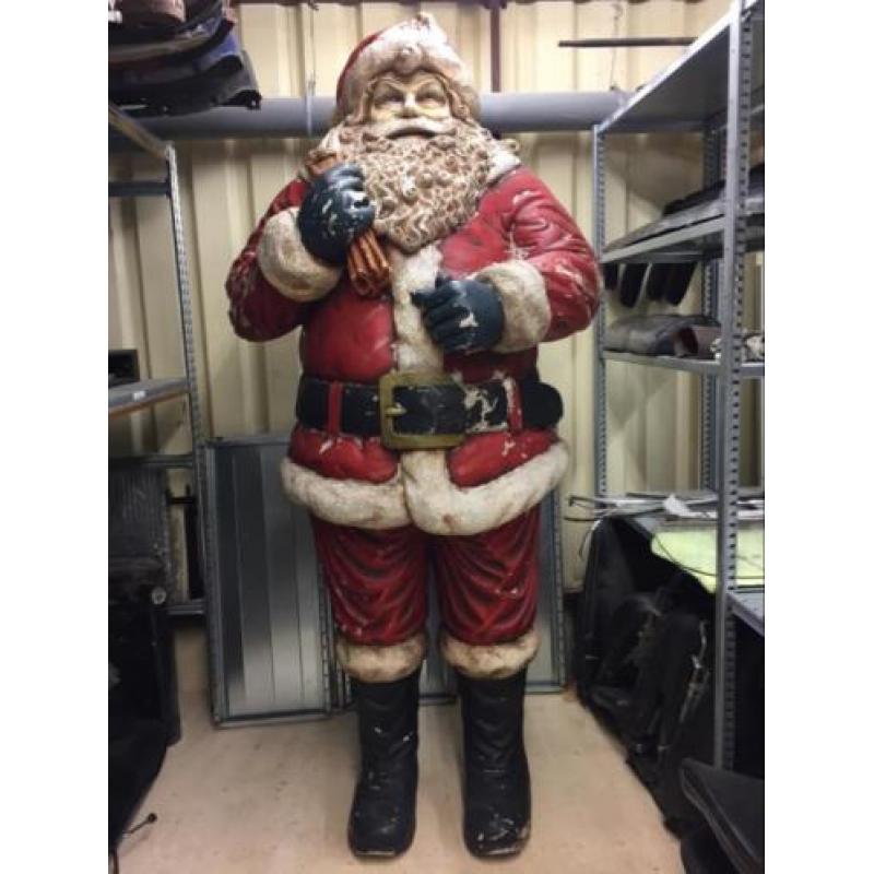 Kerstman