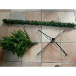 kunstkerstboom