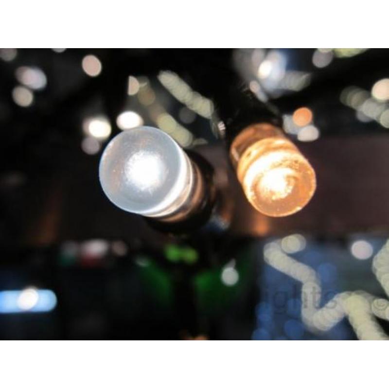 boomverlichting led IP67