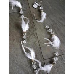 kerstslinger decoratie