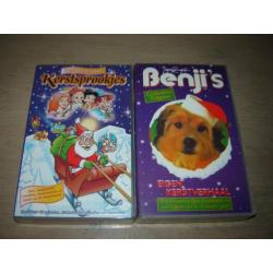 Kerst film !!!!