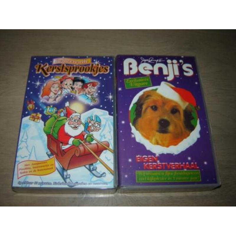 Kerst film !!!!