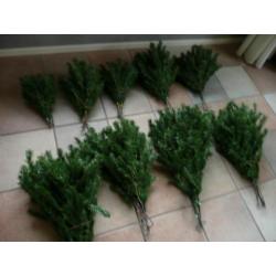 kunstkerstboom