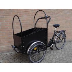 Bakfiets