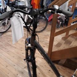fiets dames 2 mnd garantie