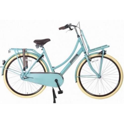 28 inch,Gratis leveren,KOrting,50,53,57cm,6,7,3nexusversnell