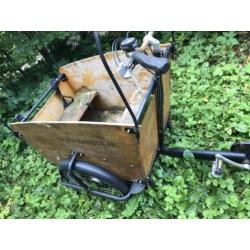 Bakfiets