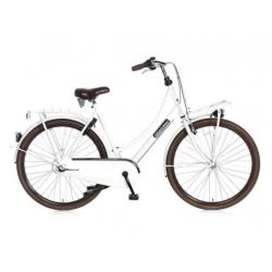 28 inch,Gratis levering,Korting,3,6,7,21 shimano versnelling