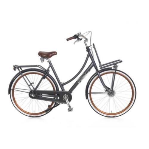 28 inch,Gratis levering,Korting,3,6,7,21 shimano versnelling