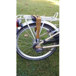 Batavus Etra Versa Vouwfiets
