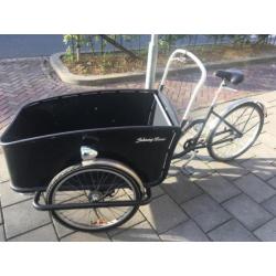 bakfiets