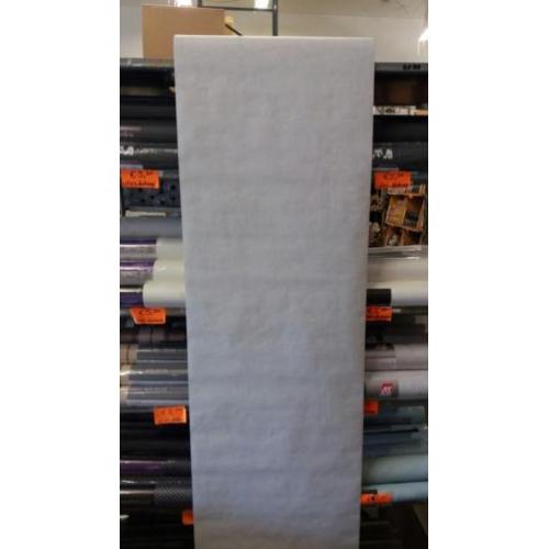 Grijs Betonlook vliesbehang €6,50 op=op