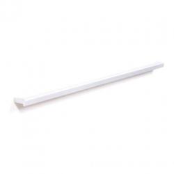 Saniclass Florence badmeubel 120x48.5cm zonder kraangat wit